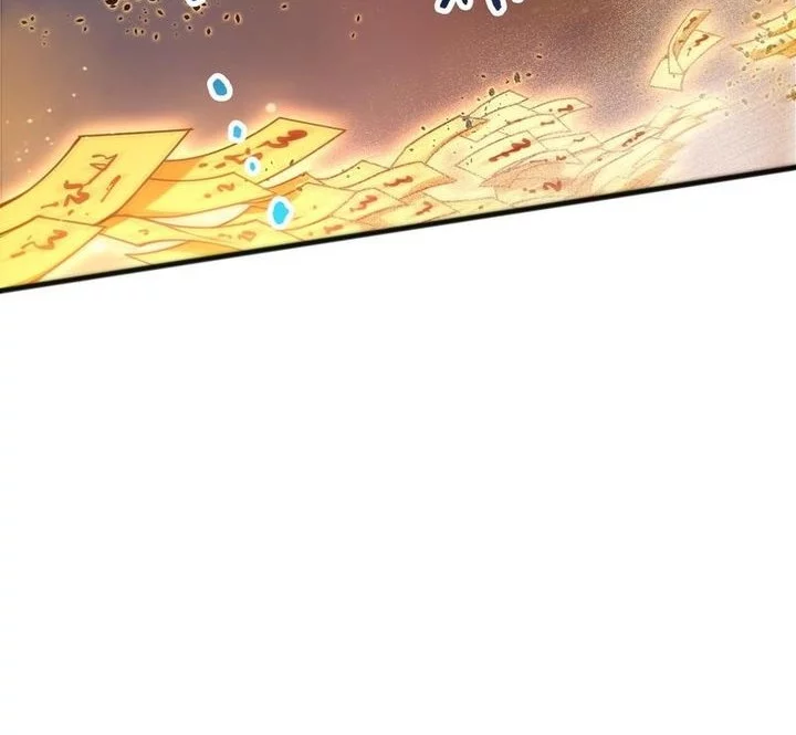 Manhua Disastrous Necromancer Chapter 214 gambar 2