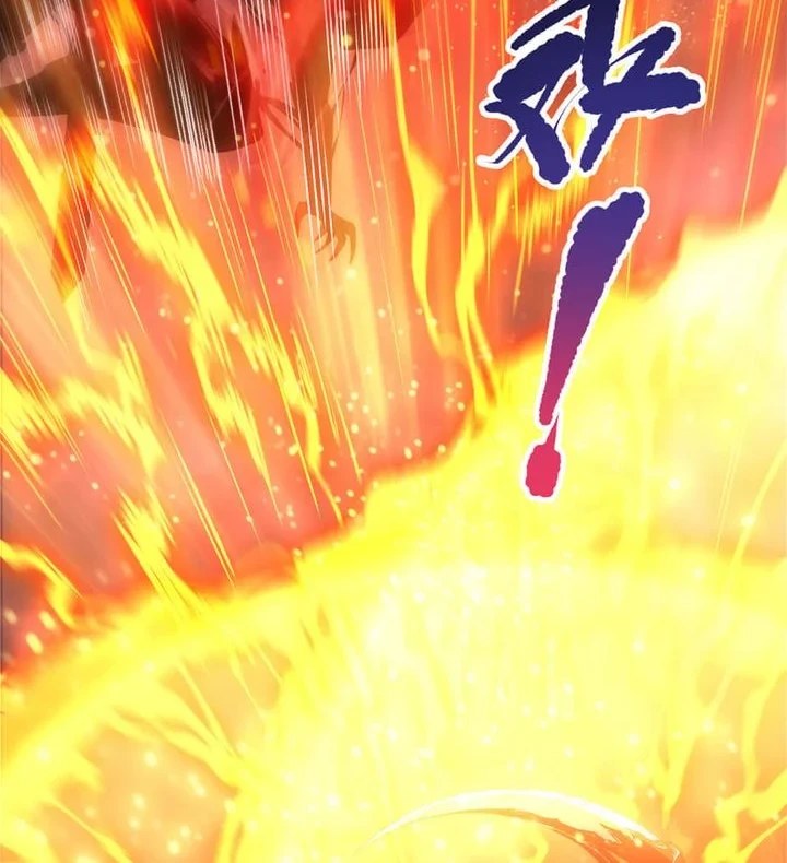 Manhua Disastrous Necromancer Chapter 287 gambar 2