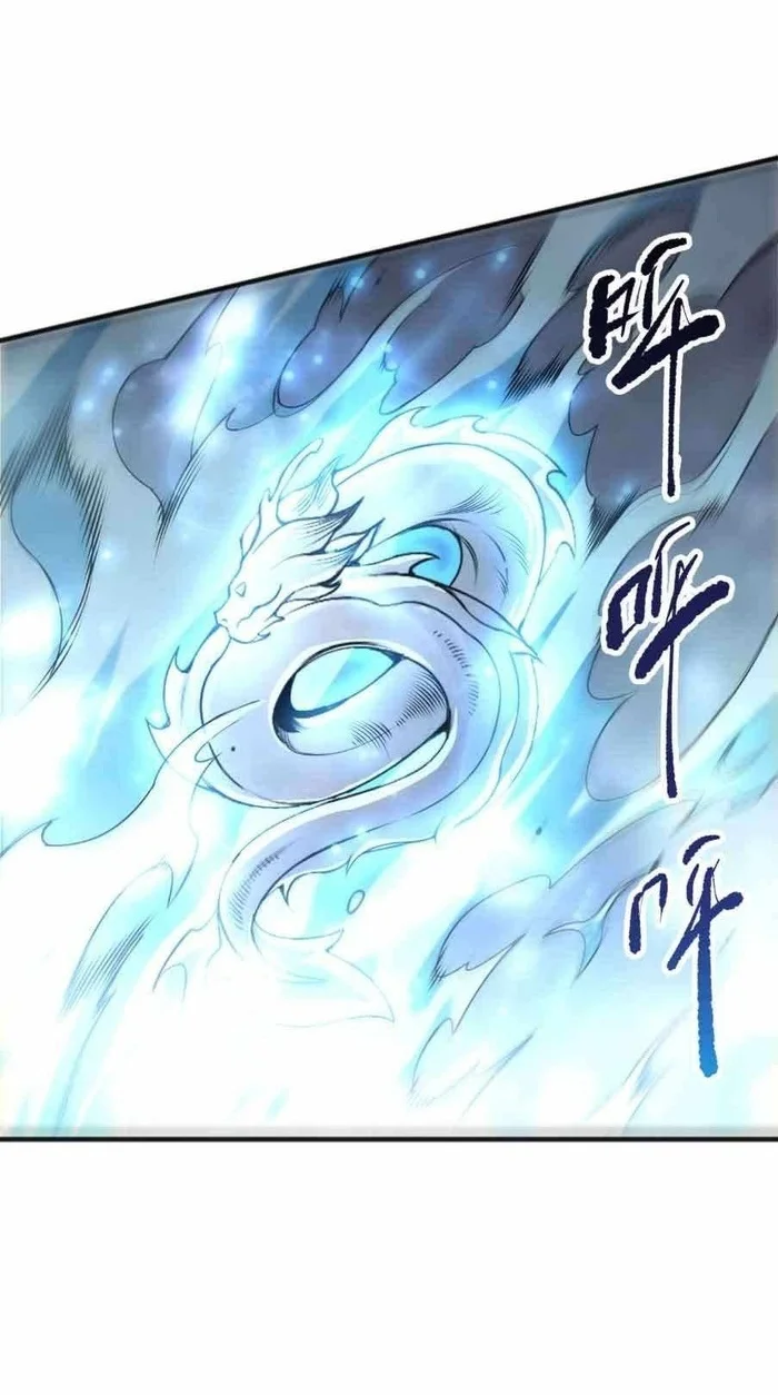 Disastrous Necromancer Chapter 292 Gambar 3