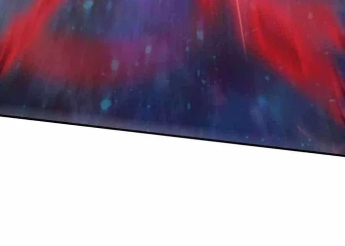 Disastrous Necromancer Chapter 293 Gambar 4