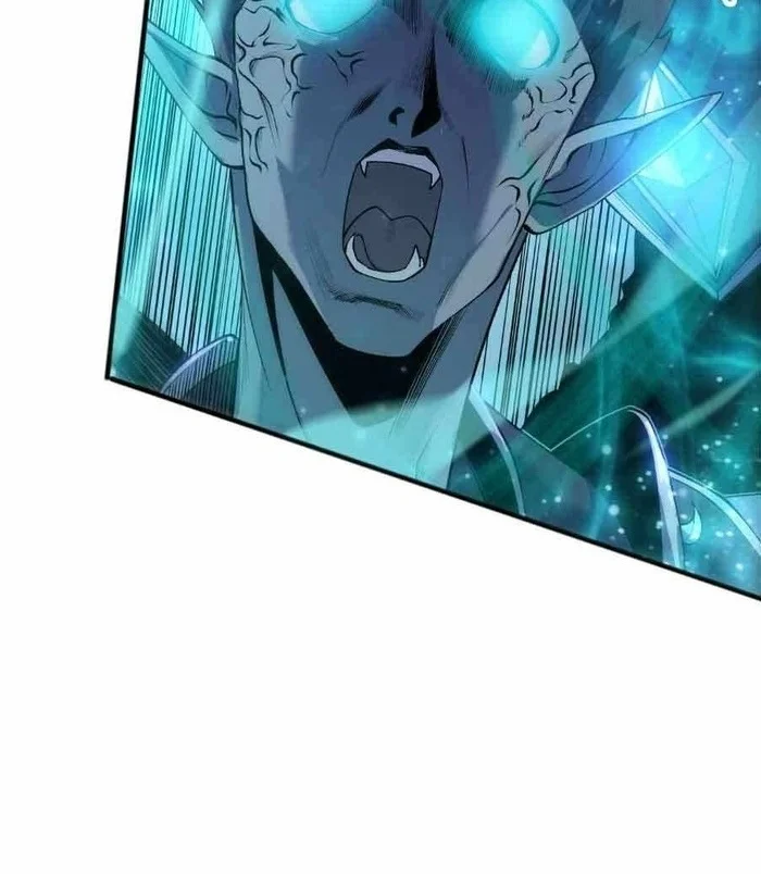 Disastrous Necromancer Chapter 294 Gambar 3