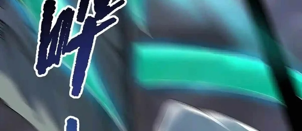 Disastrous Necromancer Chapter 299 Gambar 3