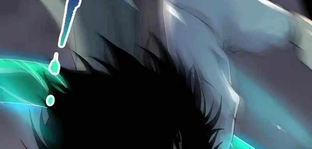 Disastrous Necromancer Chapter 299 Gambar 4