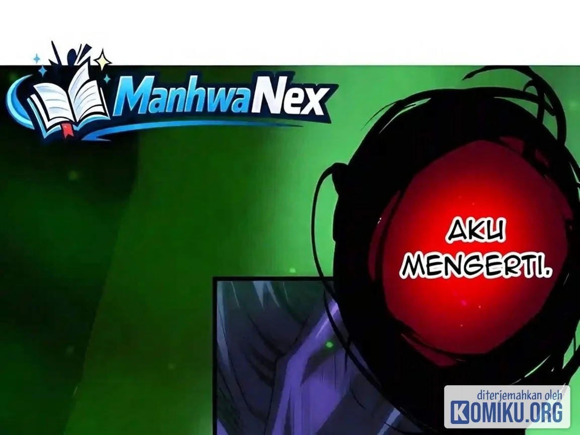 Manhua Disastrous Necromancer Chapter 313 gambar 2
