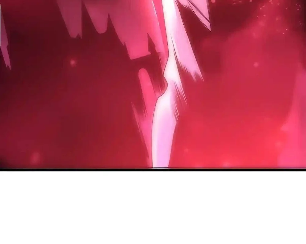 Disastrous Necromancer Chapter 314 Gambar 4