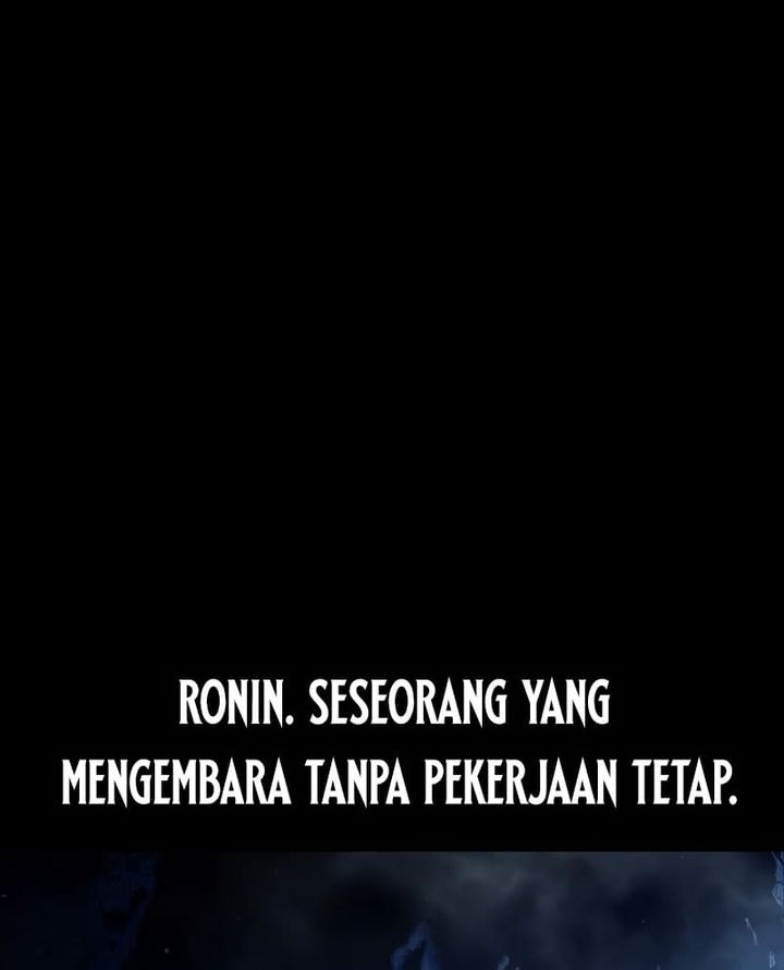 Manhwa Disciple of the Three Kings Chapter 37 gambar 2