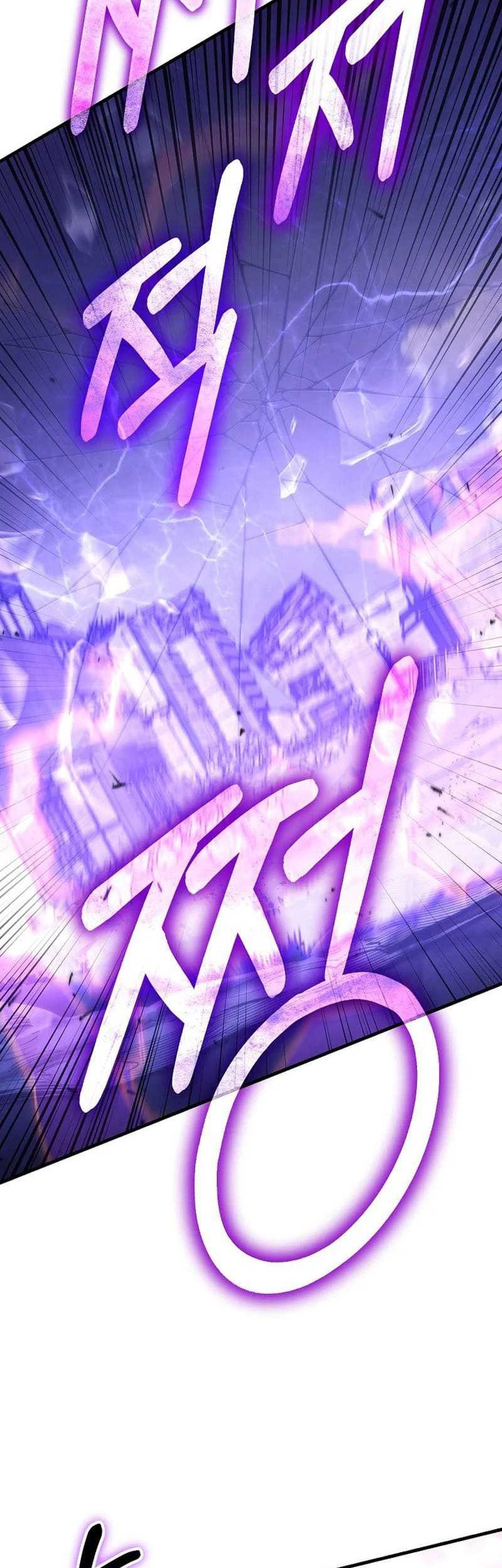Manhwa Disciple of the Three Kings Chapter 41 gambar 2