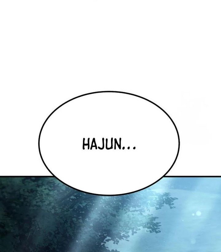Divine Delivery Chapter 64 halaman 4