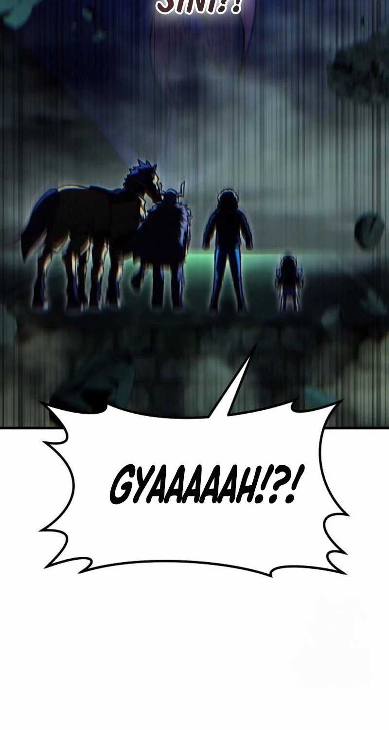 Divine Delivery Chapter 68 halaman 5