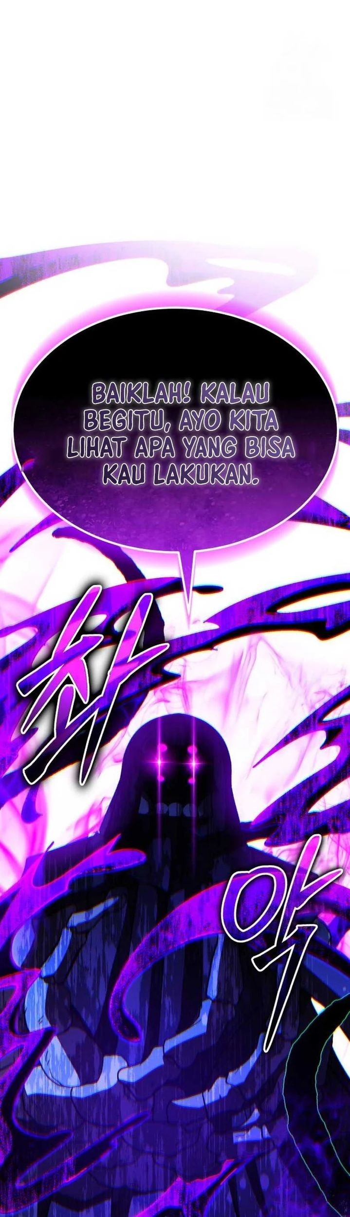 Divine Delivery Chapter 69 halaman 3