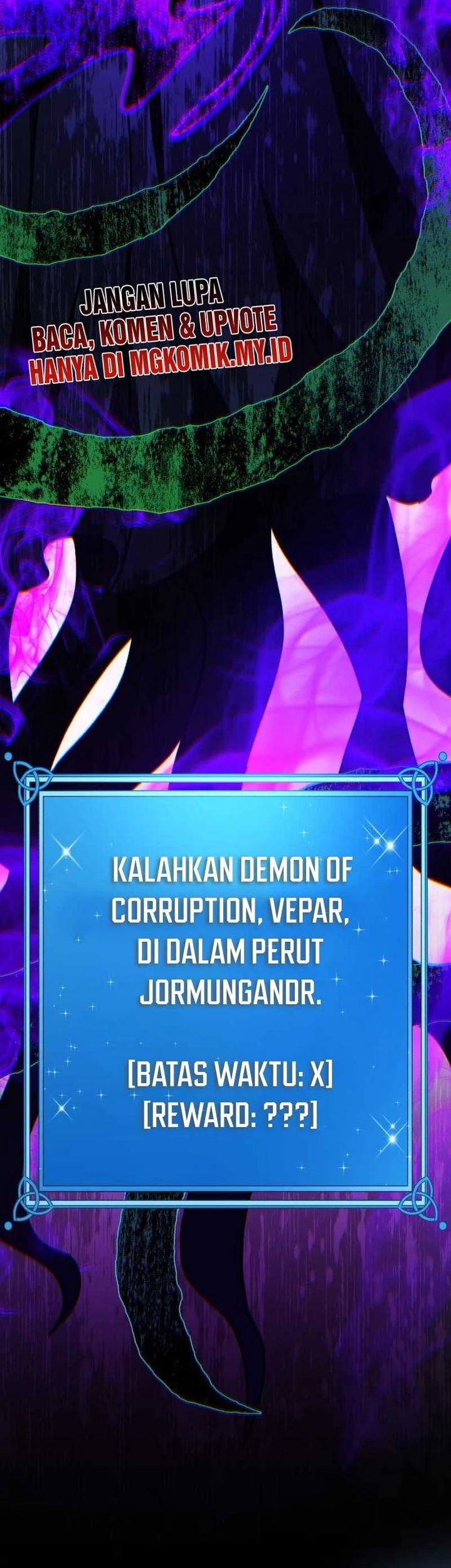 Divine Delivery Chapter 69 halaman 5