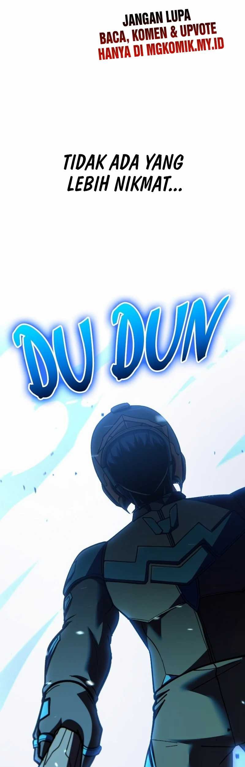 Divine Delivery Chapter 71 halaman 3