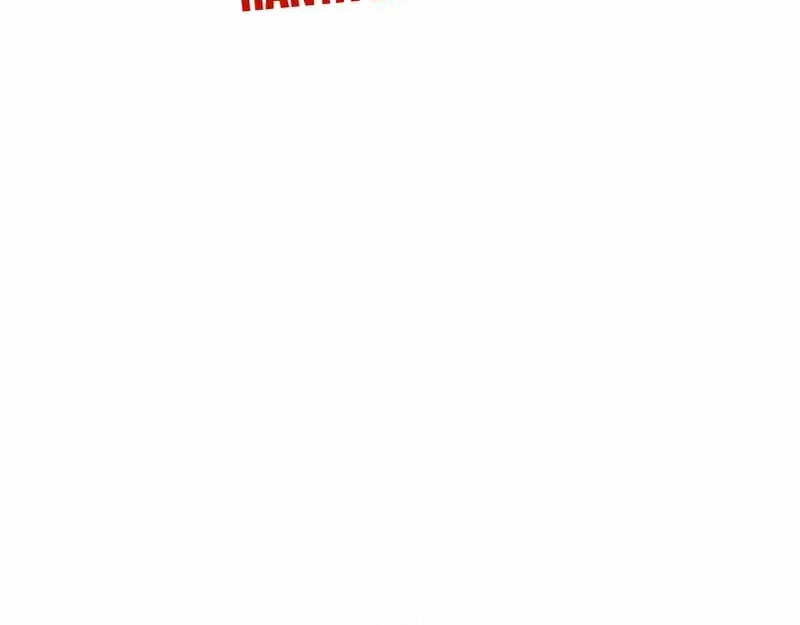 Divine Delivery Chapter 73 Gambar 4