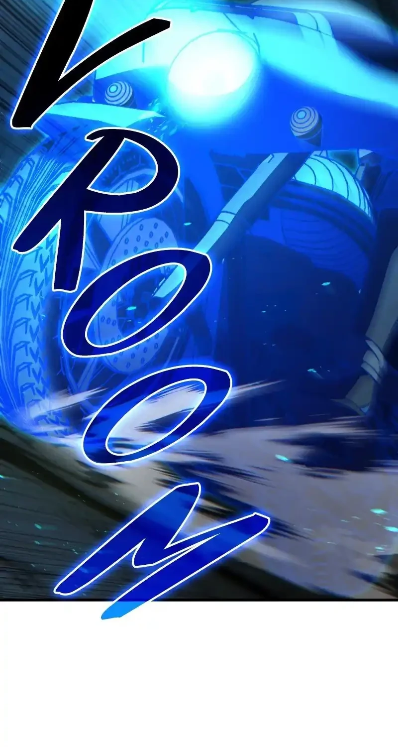 Divine Delivery Chapter 77 Gambar 4
