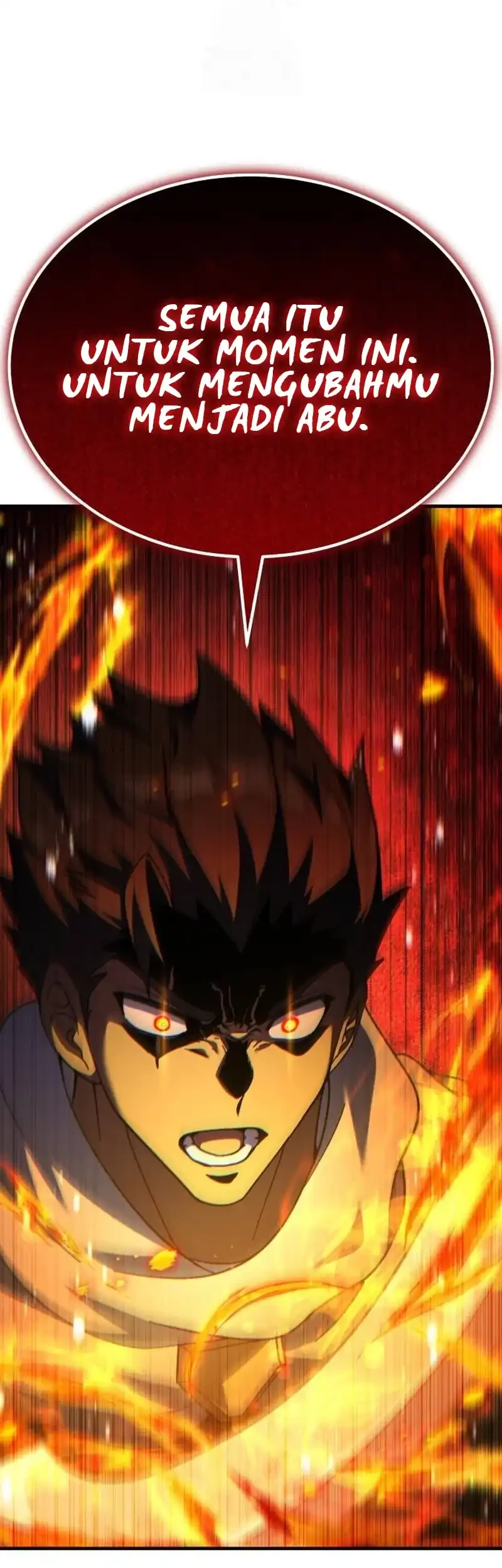 Divine Delivery Chapter 78 halaman 3