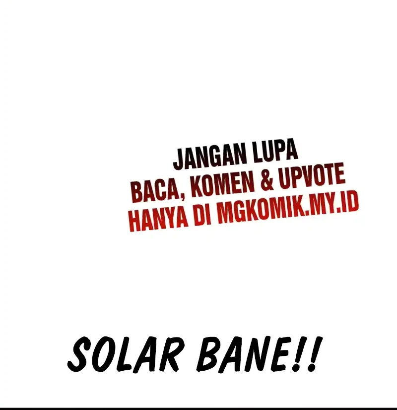 Divine Delivery Chapter 78 halaman 4