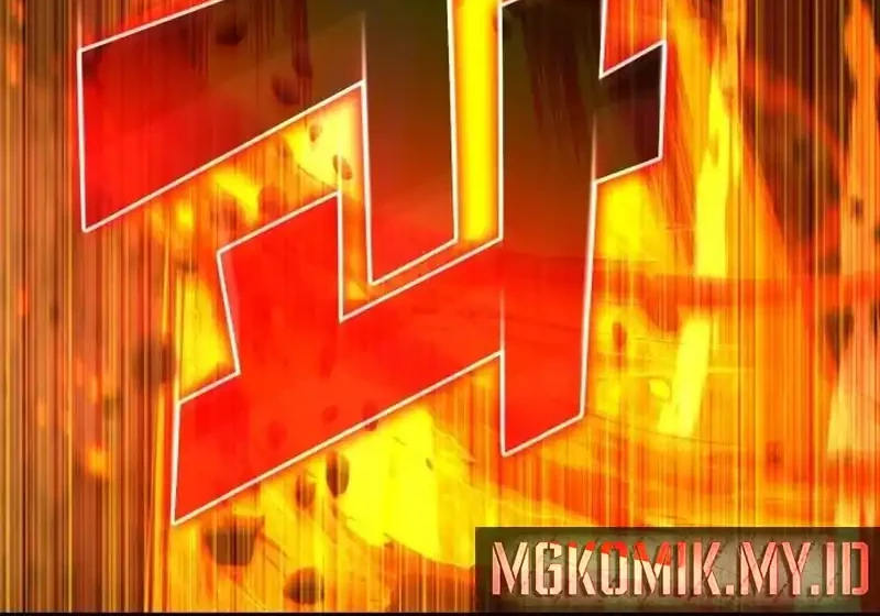 Divine Delivery Chapter 78 halaman 6