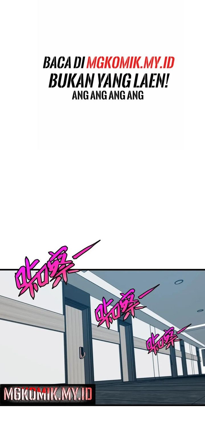 Manhua Divine Leveling System Chapter 165 gambar 2