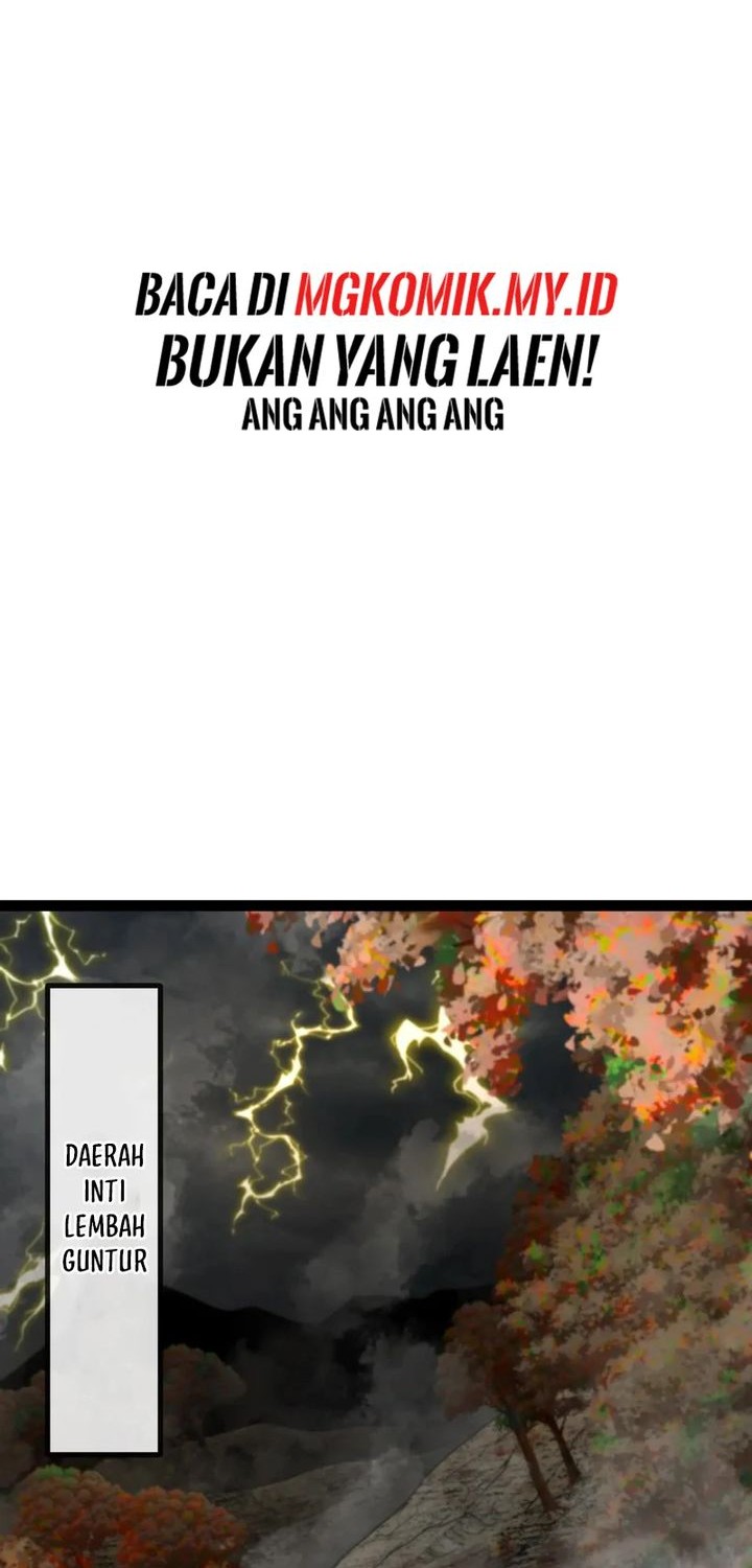 Manhua Divine Leveling System Chapter 171 gambar 2