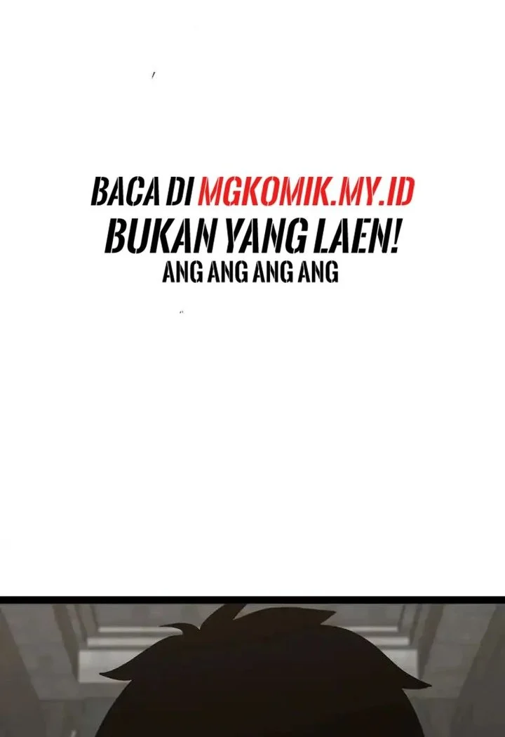 Manhua Divine Leveling System Chapter 194 gambar 2