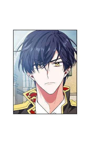 Manhwa Doctor Elise: The Royal Lady With the Lamp Chapter 100 gambar 2