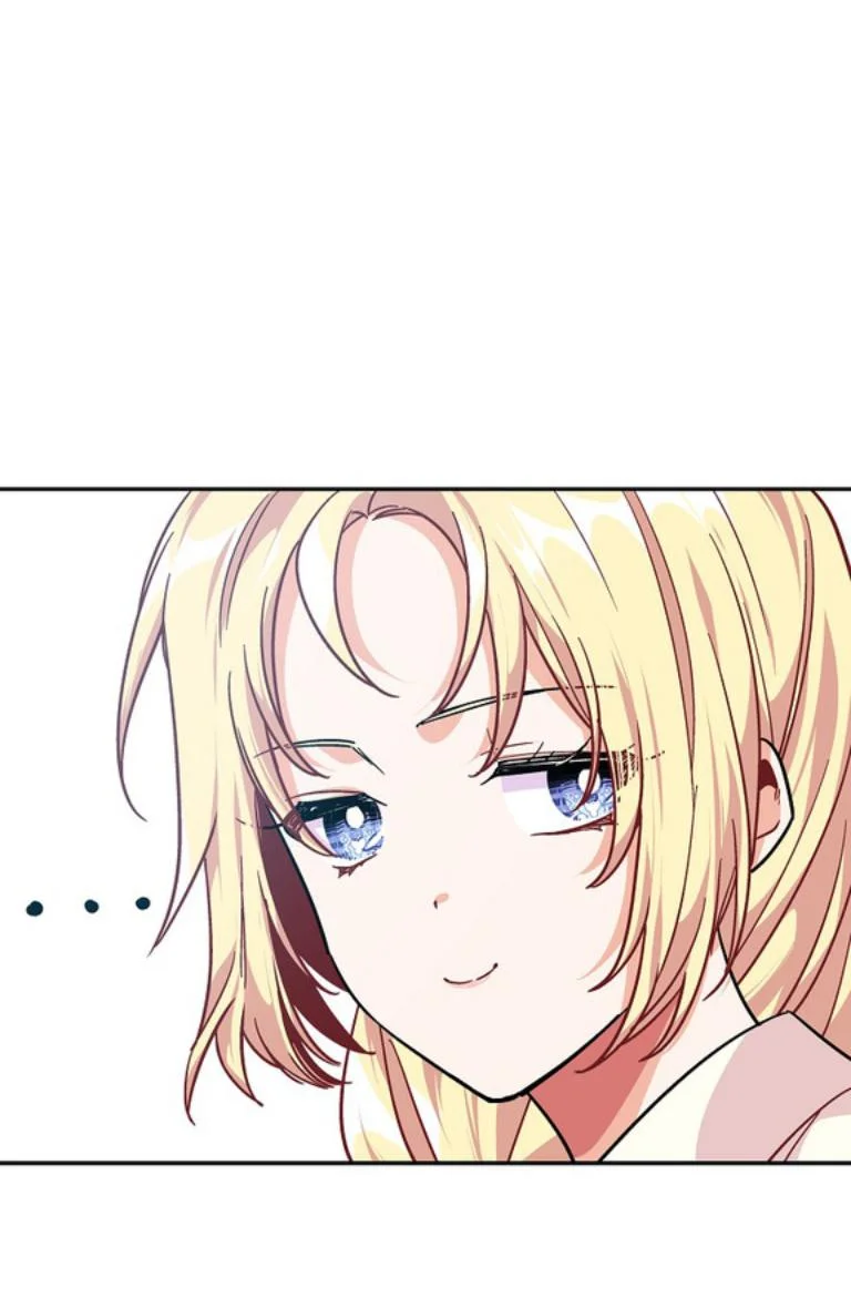 Manhwa Doctor Elise: The Royal Lady With the Lamp Chapter 103 gambar 2