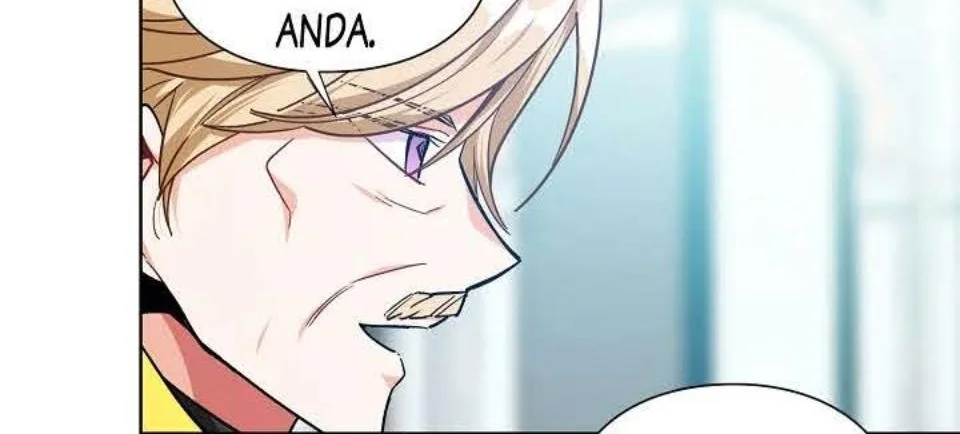 Manhwa Doctor Elise: The Royal Lady With the Lamp Chapter 105 gambar 2
