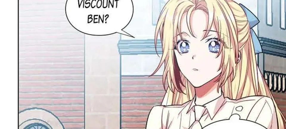 Manhwa Doctor Elise: The Royal Lady With the Lamp Chapter 106 gambar 2