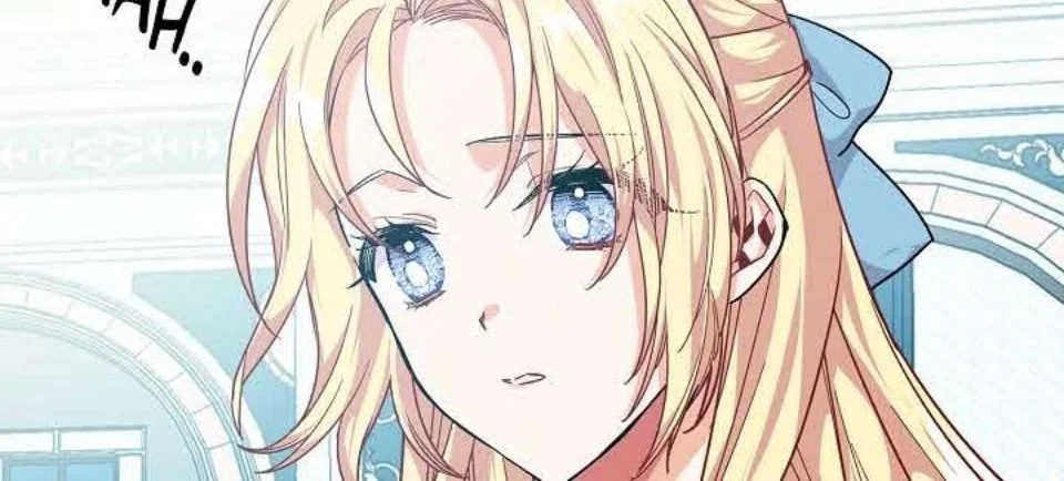 Manhwa Doctor Elise: The Royal Lady With the Lamp Chapter 107 gambar 2