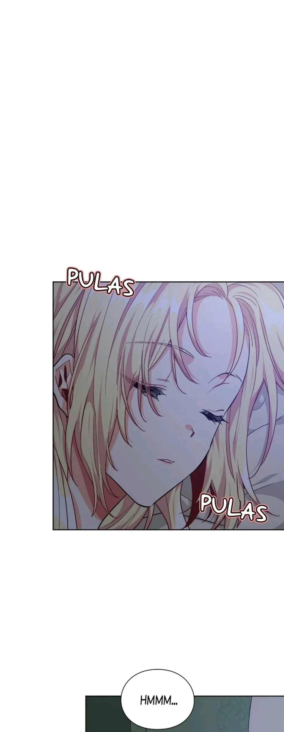Komik Doctor Elise: The Royal Lady With the Lamp Chapter 110 gambar 1