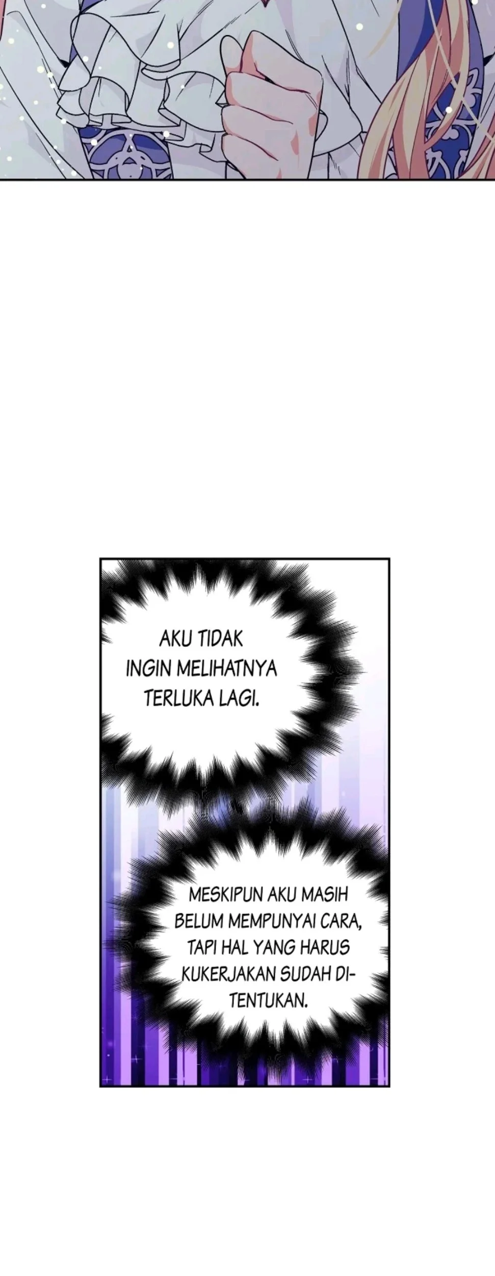 Manhwa Doctor Elise: The Royal Lady With the Lamp Chapter 120 gambar 2