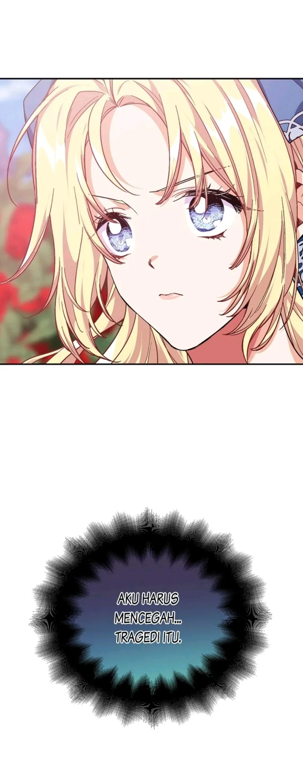 Doctor Elise: The Royal Lady With the Lamp Chapter 120 Gambar 3