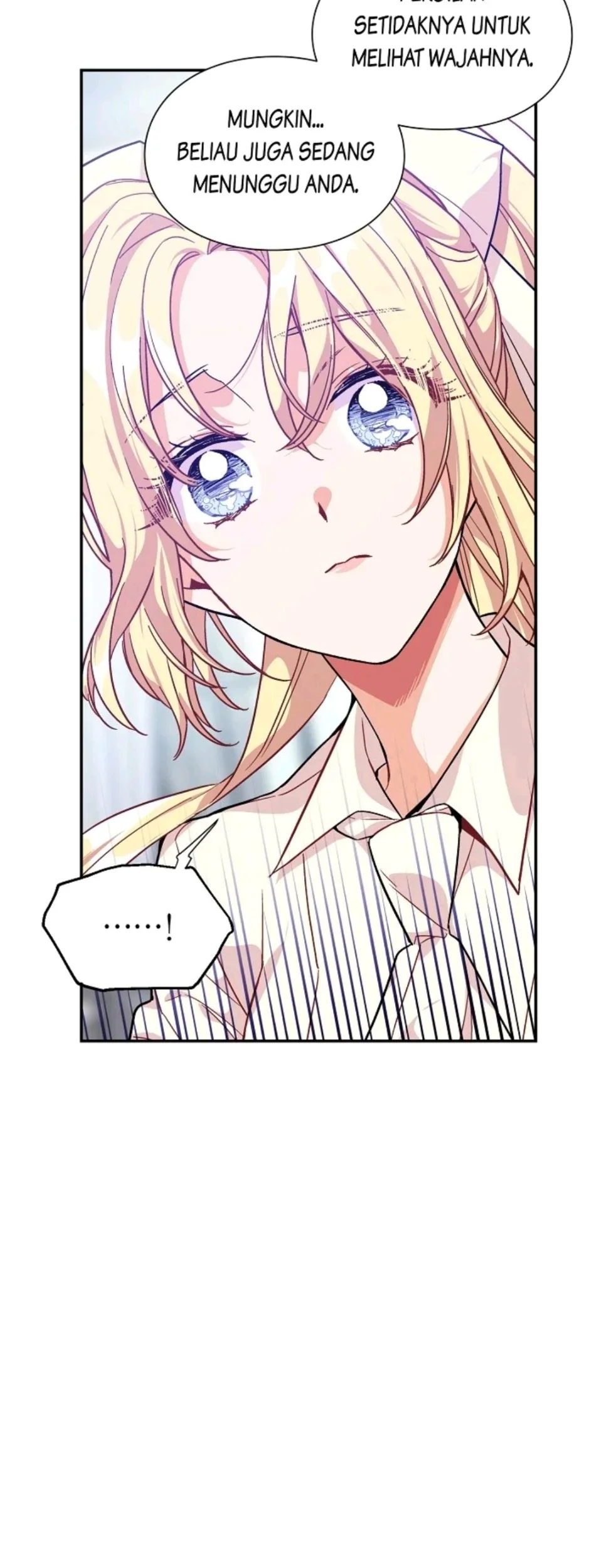 Manhwa Doctor Elise: The Royal Lady With the Lamp Chapter 124 gambar 2