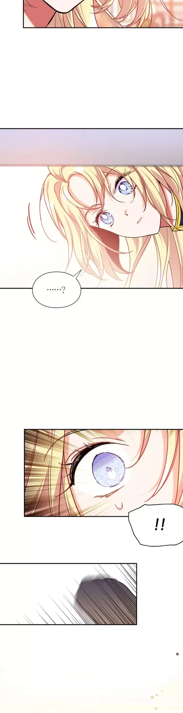 Manhwa Doctor Elise: The Royal Lady With the Lamp Chapter 131 gambar 2