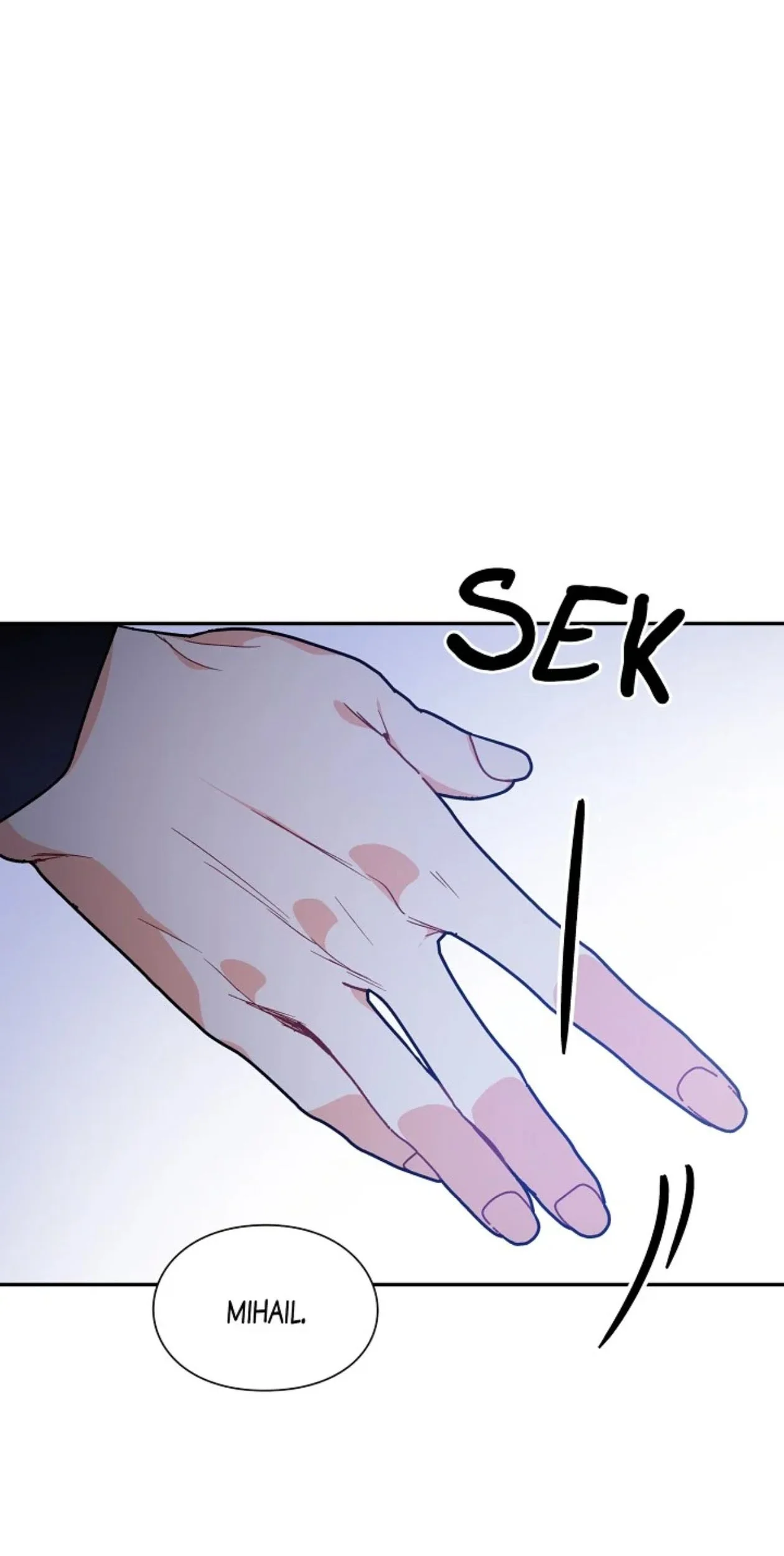 Komik Doctor Elise: The Royal Lady With the Lamp Chapter 141 gambar 1