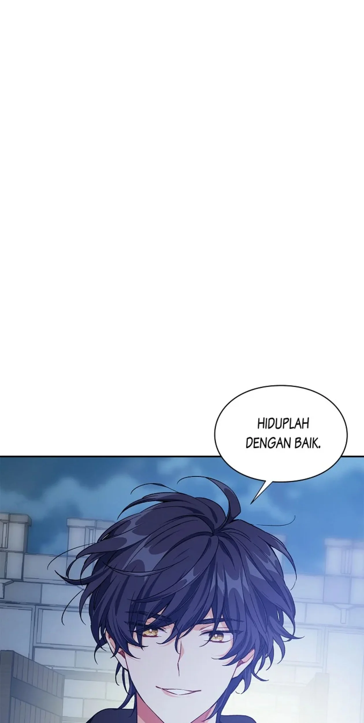 Manhwa Doctor Elise: The Royal Lady With the Lamp Chapter 141 gambar 2