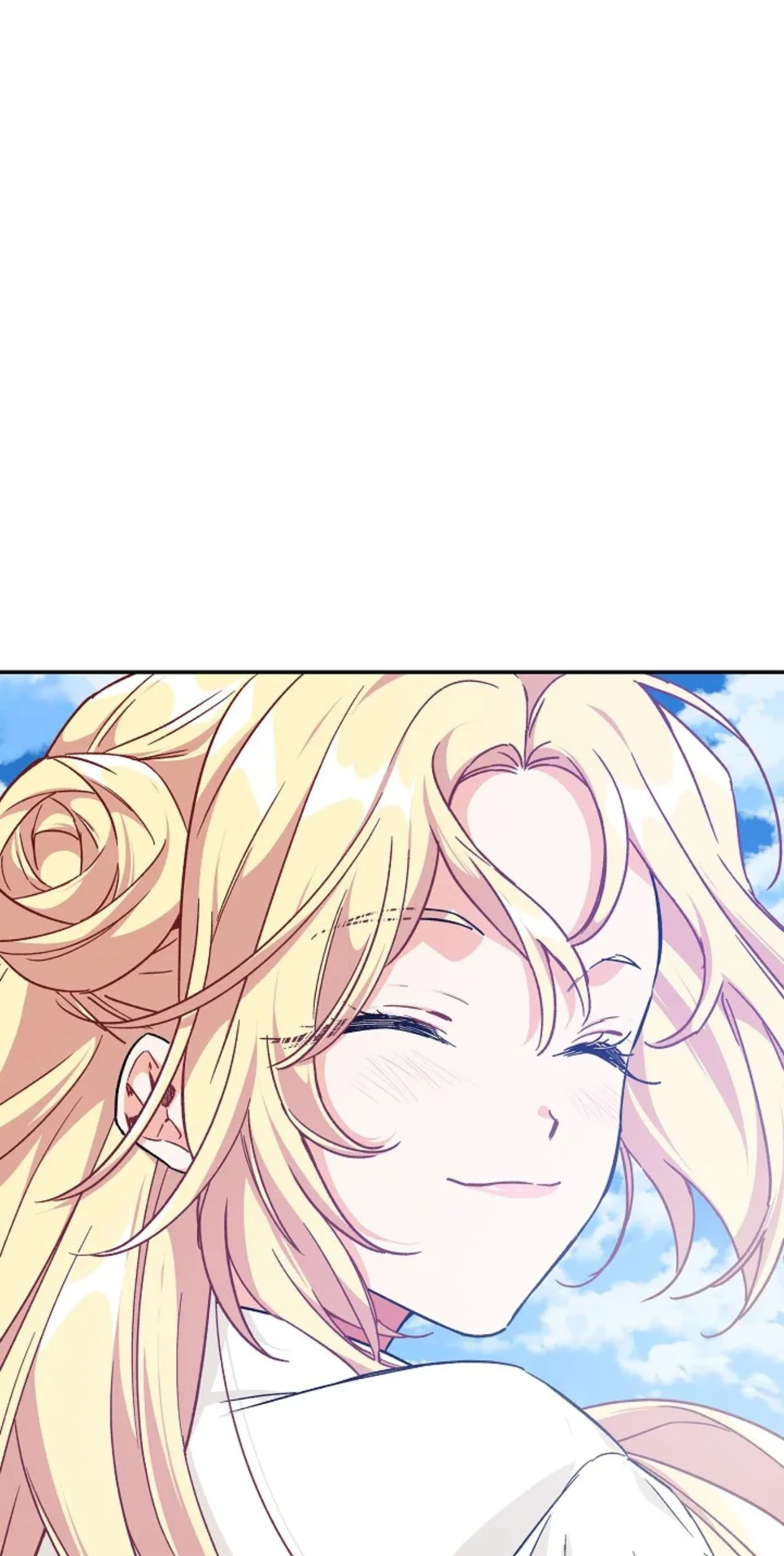 Komik Doctor Elise: The Royal Lady With the Lamp Chapter 142 gambar 1