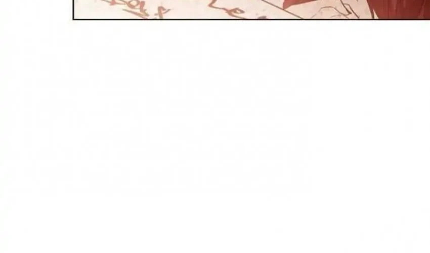 Manhwa Doctor Elise: The Royal Lady With the Lamp Chapter 29 gambar 2