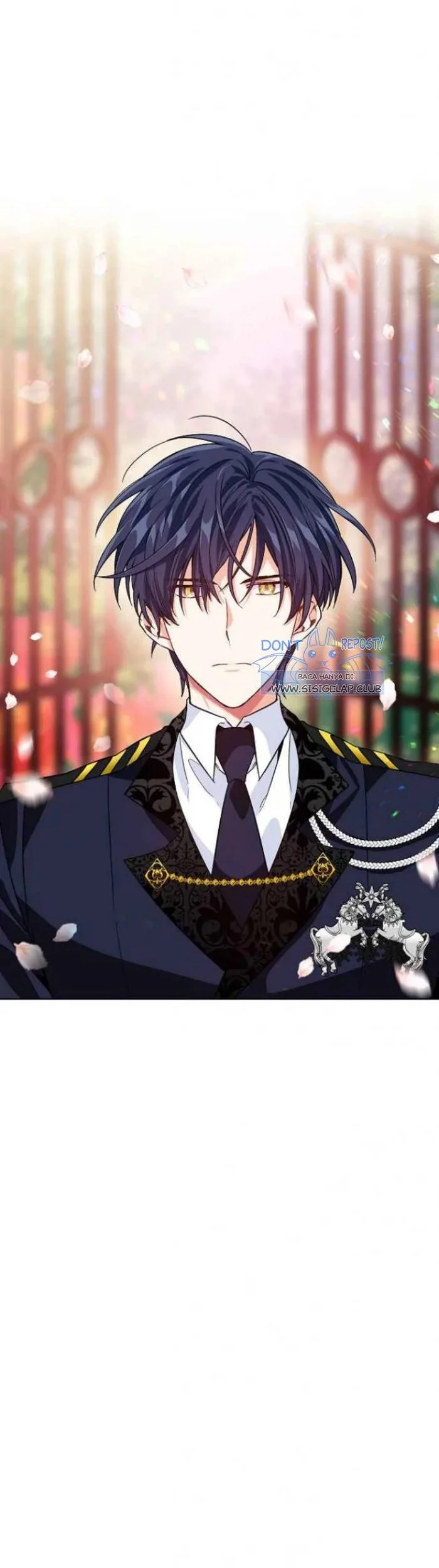 Manhwa Doctor Elise: The Royal Lady With the Lamp Chapter 46 gambar 2