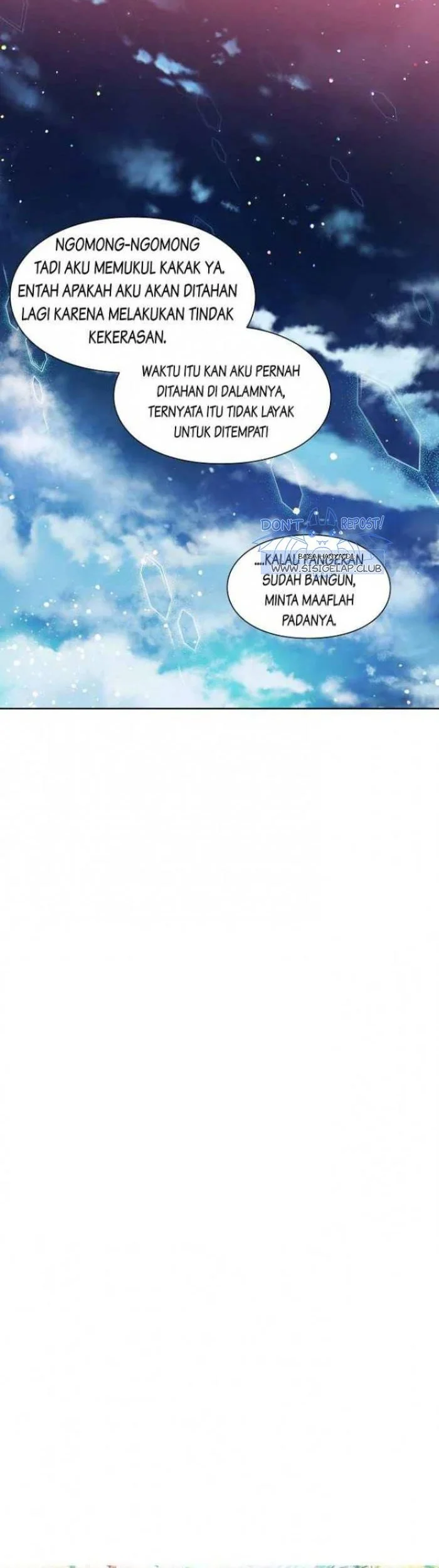 Manhwa Doctor Elise: The Royal Lady With the Lamp Chapter 64 gambar 2