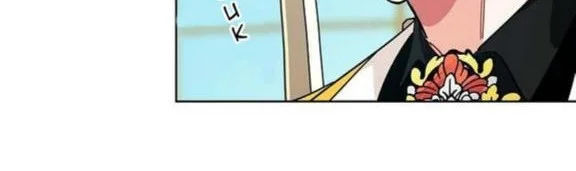 Manhwa Doctor Elise: The Royal Lady With the Lamp Chapter 73 gambar 2