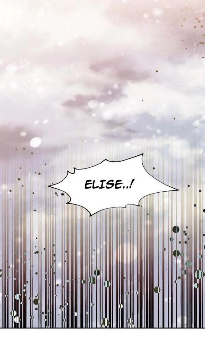 Manhwa Doctor Elise: The Royal Lady With the Lamp Chapter 78 gambar 2