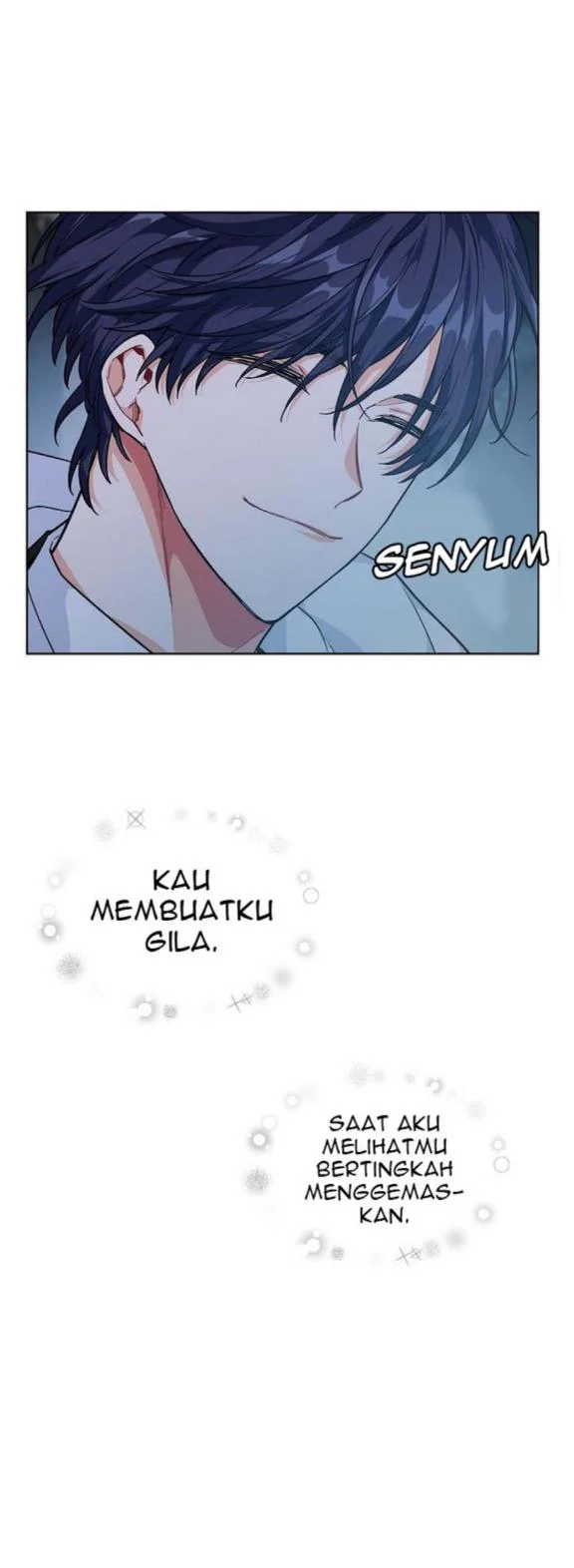 Manhwa Doctor Elise: The Royal Lady With the Lamp Chapter 81 gambar 2