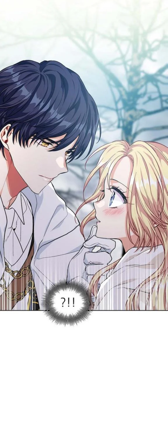 Manhwa Doctor Elise: The Royal Lady With the Lamp Chapter 83 gambar 2