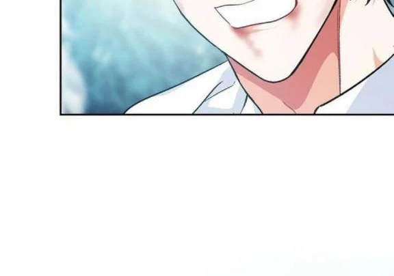 Manhwa Doctor Elise: The Royal Lady With the Lamp Chapter 87 gambar 2