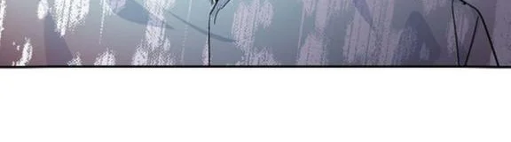 Manhwa Doctor Elise: The Royal Lady With the Lamp Chapter 89 gambar 2