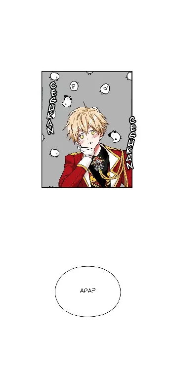 Manhwa Doctor Elise: The Royal Lady With the Lamp Chapter 94 gambar 2