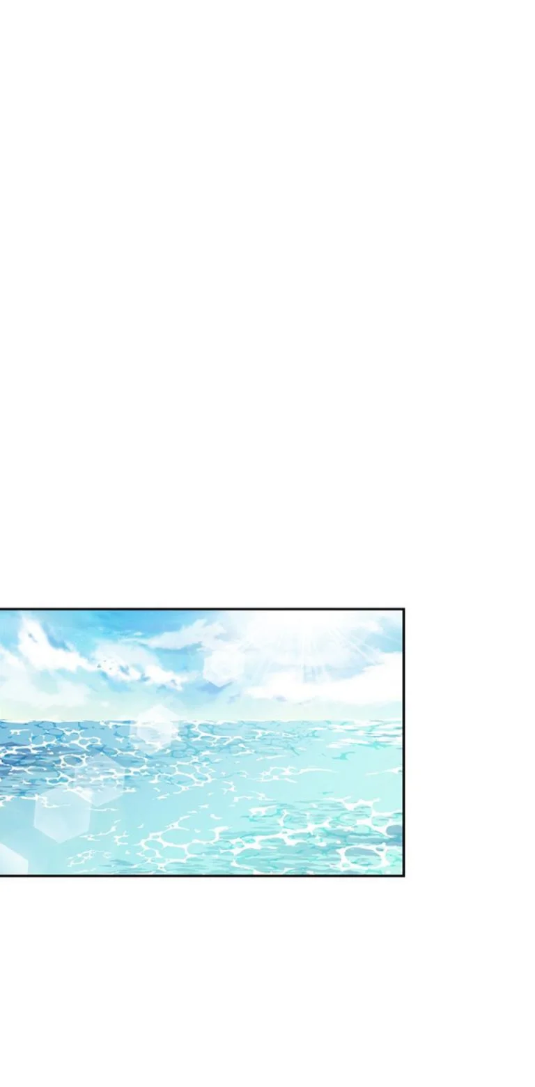Manhwa Doctor Elise: The Royal Lady With the Lamp Chapter 95 gambar 2