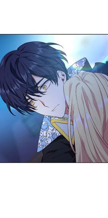 Manhwa Doctor Elise: The Royal Lady With the Lamp Chapter 98 gambar 2