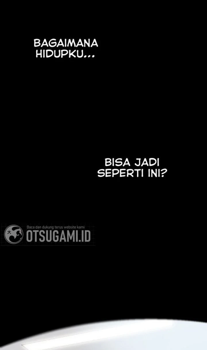 Doctor Quest Chapter 1 Gambar 6